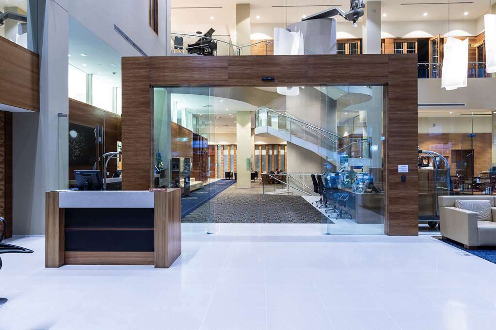 Racv Club Melbourne