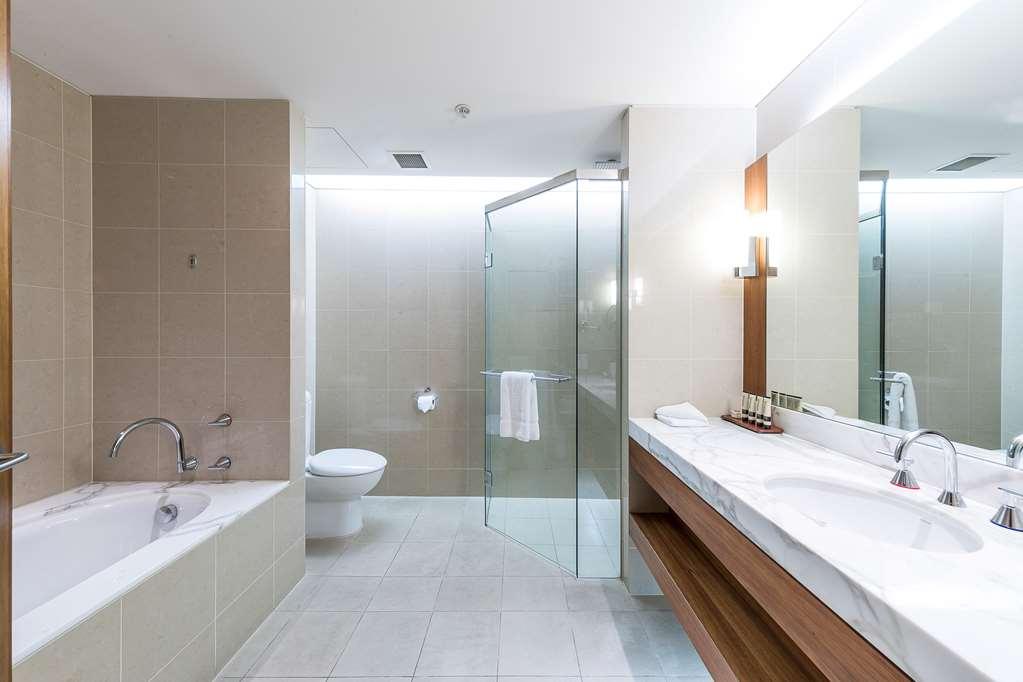 Hotel Racv Club *