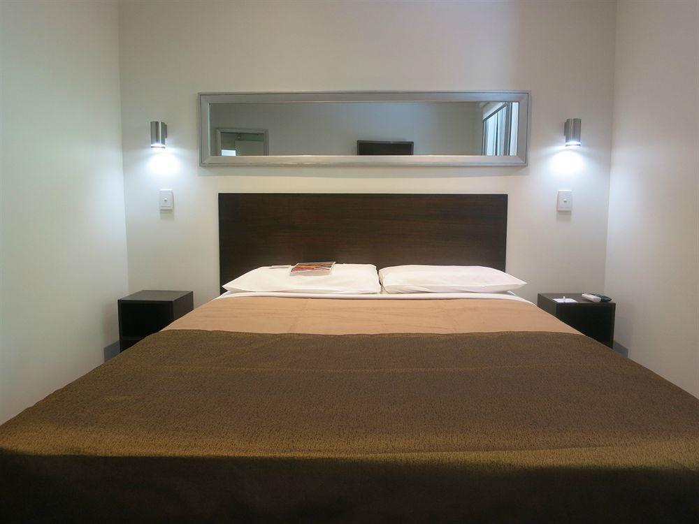 Great Southern 4* Melbourne