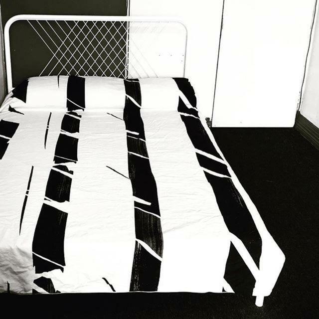 Hostel Plus Collingwood