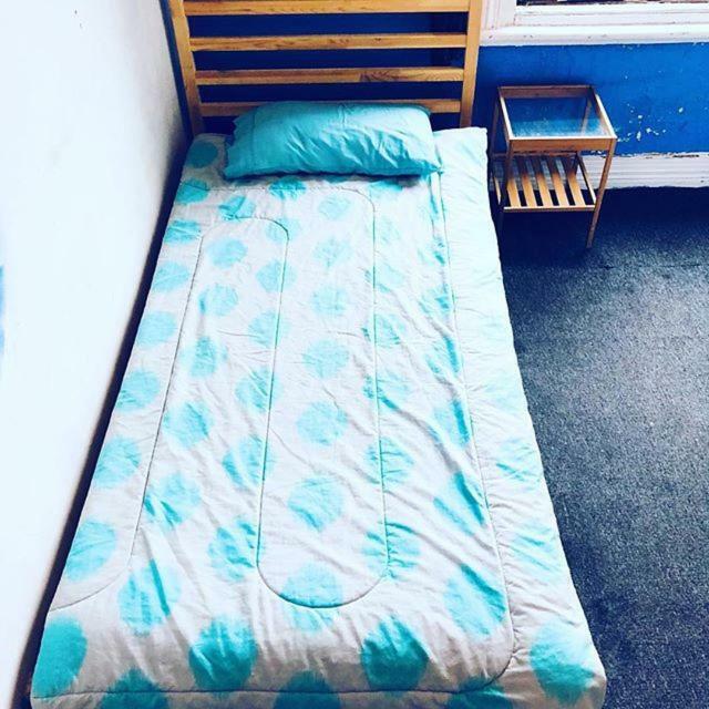 Hostel Hostel Plus Collingwood