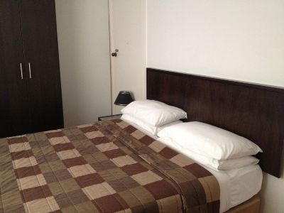 Hotel Crest On Barkly