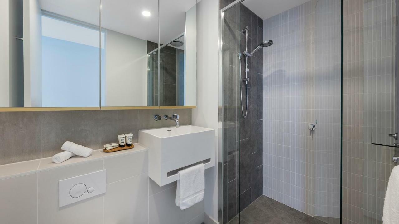 Aparthotel Avani Residences