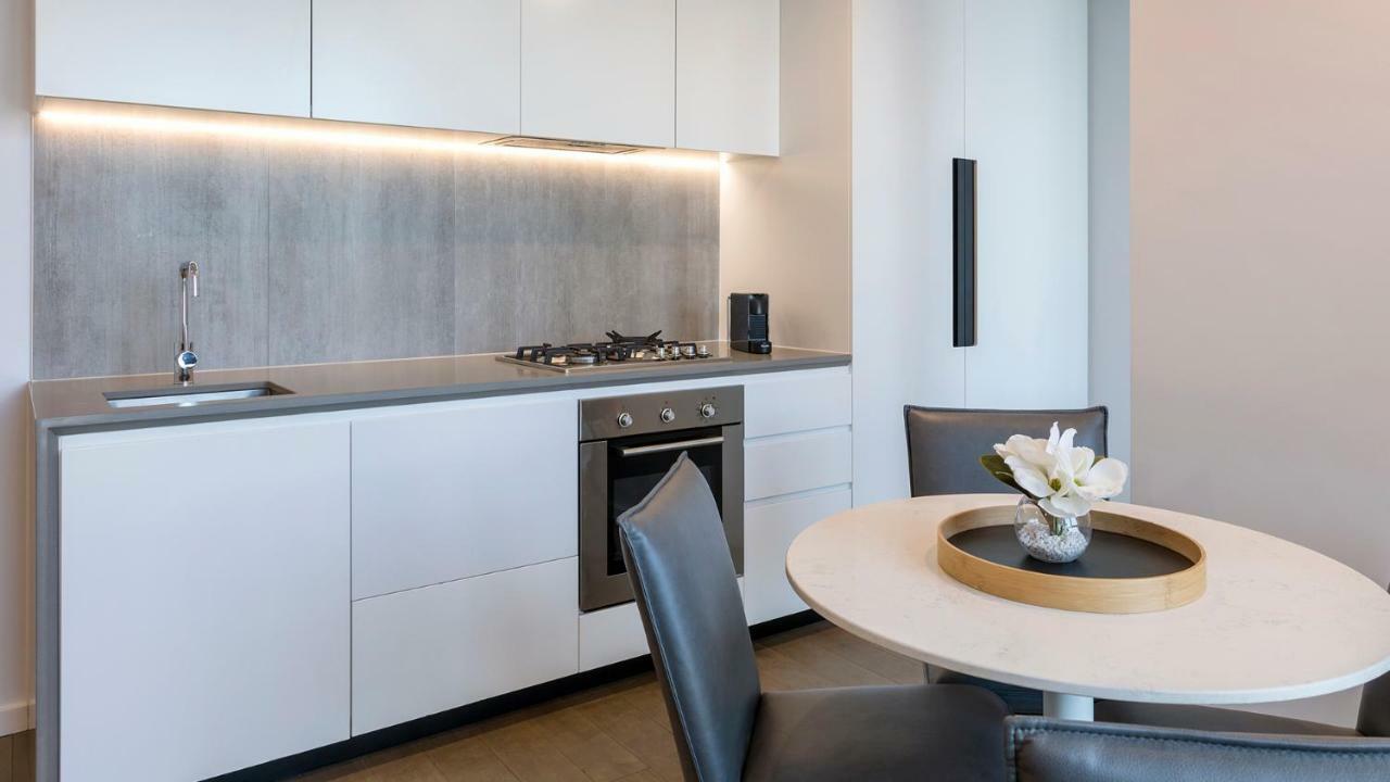 Avani Residences