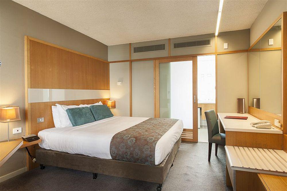 Zagame's House 5* Melbourne