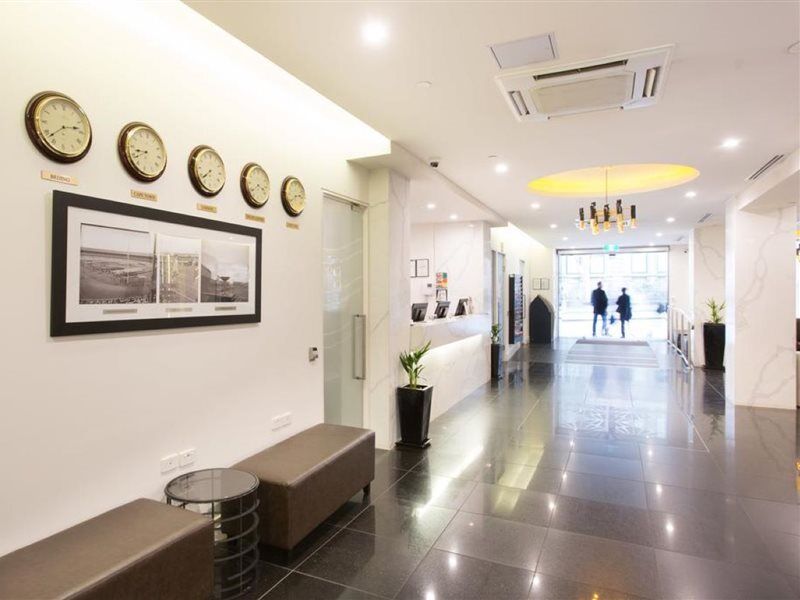 Hotel Great Southern 4*