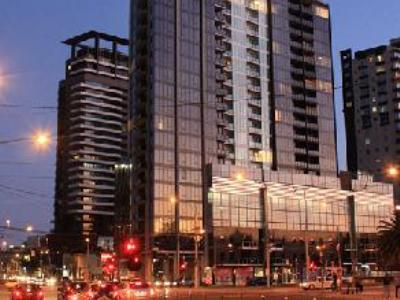 Tempo - Southbank Collection