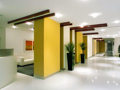 Tempo - Southbank Collection Aparthotel