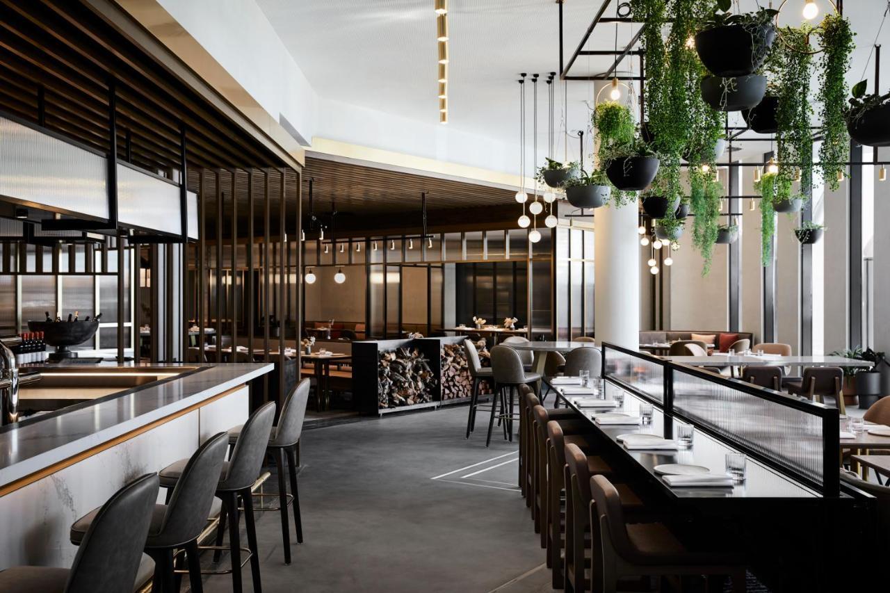 Hotel Chadstone Mgallery Collection Melbourne