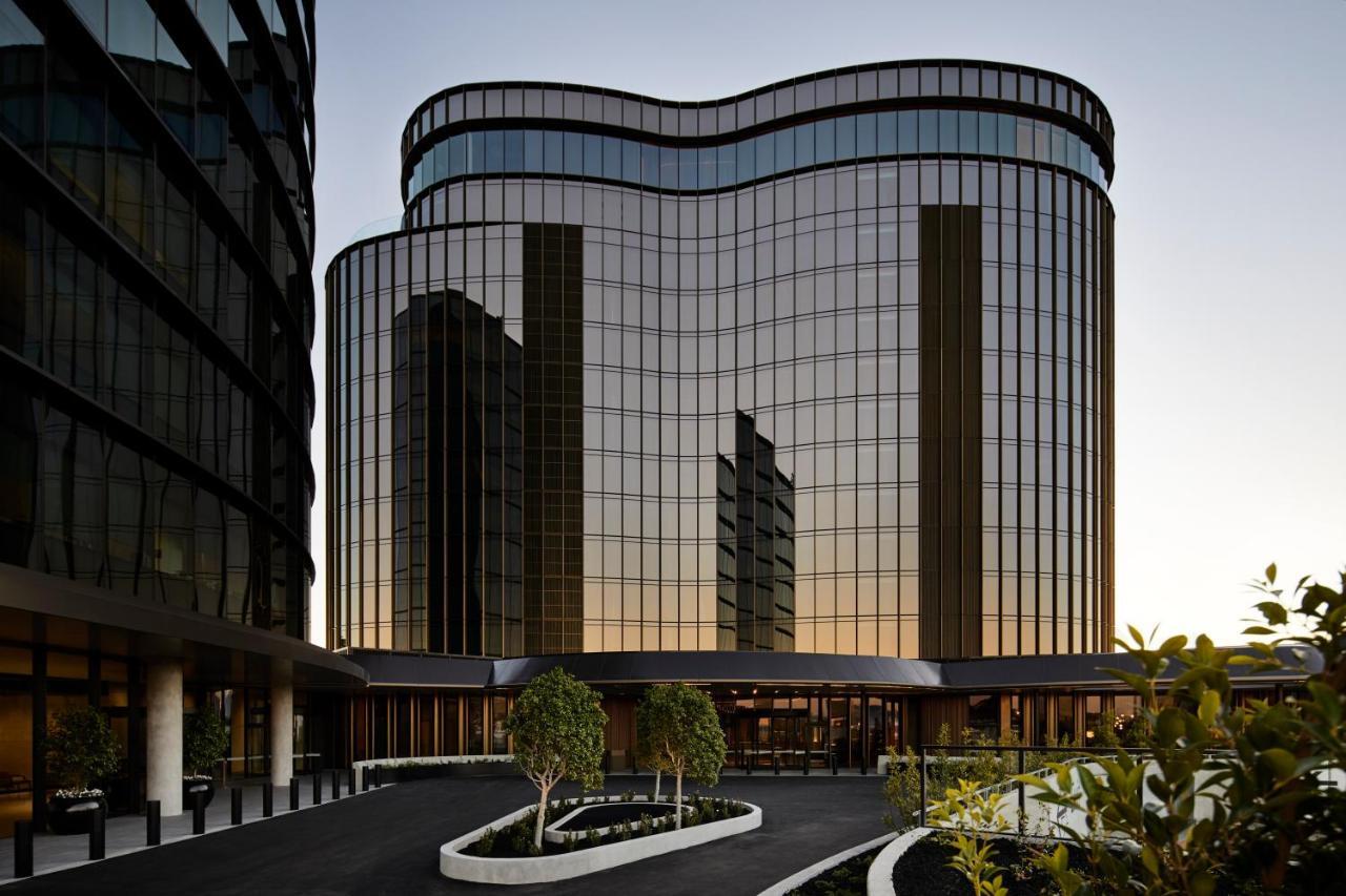 Chadstone Mgallery Collection Hotel 5*