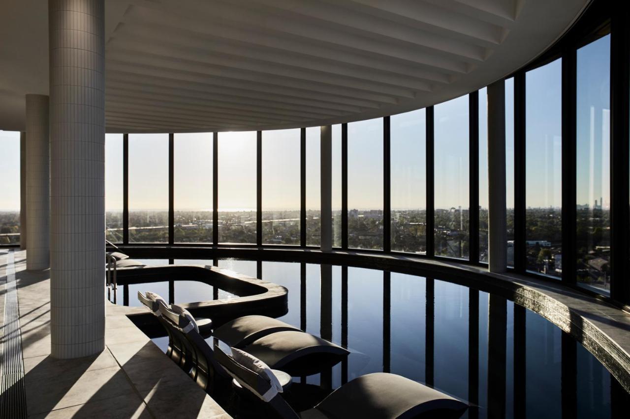 Chadstone Mgallery Collection 5*