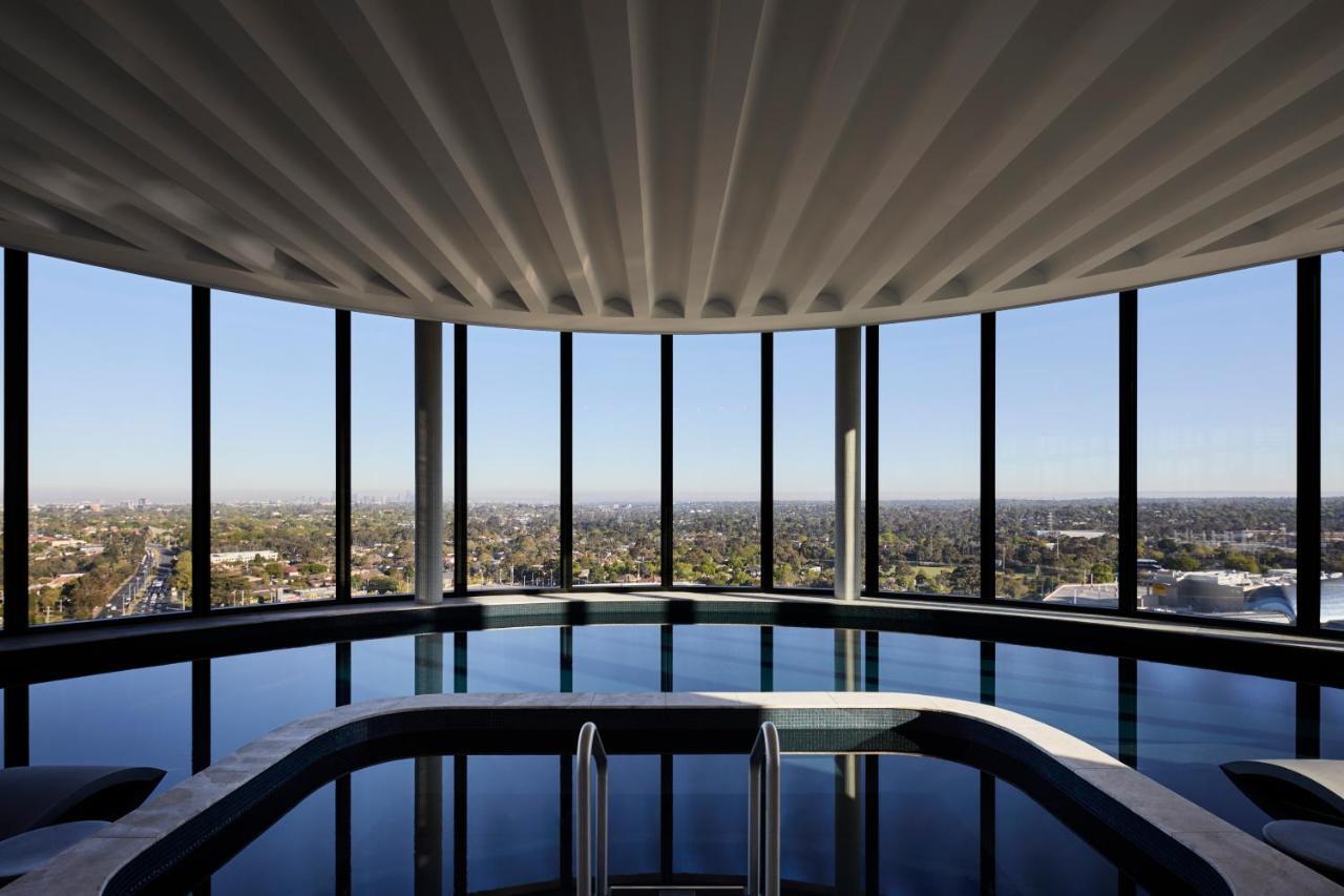 Hotel Chadstone Mgallery Collection