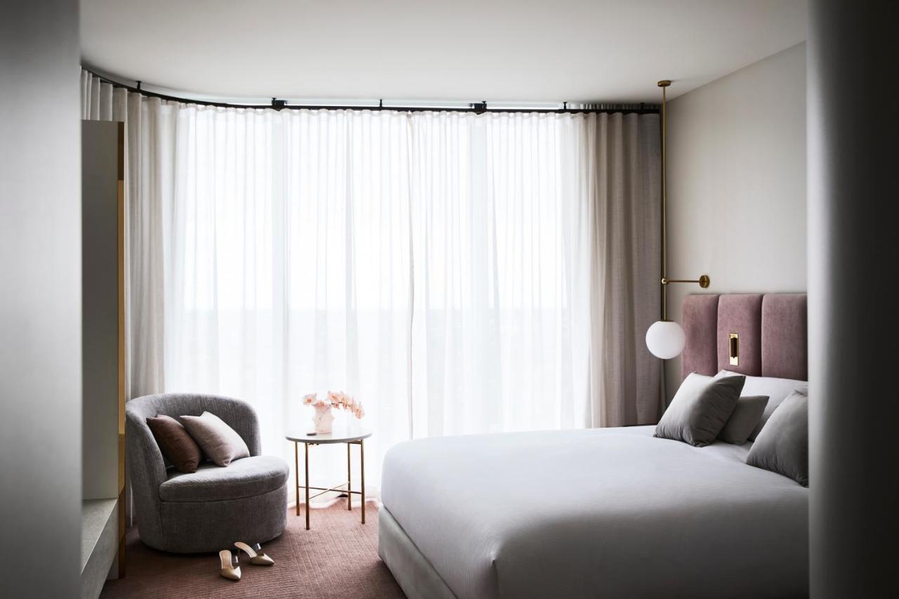 Chadstone Mgallery Collection Hotel 5*