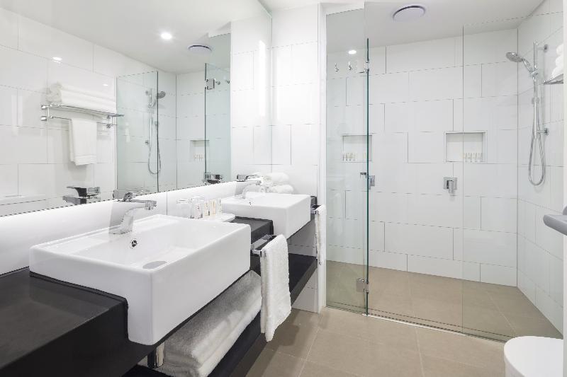 Hotel Indigo On Flinders, An Ihg Melbourne