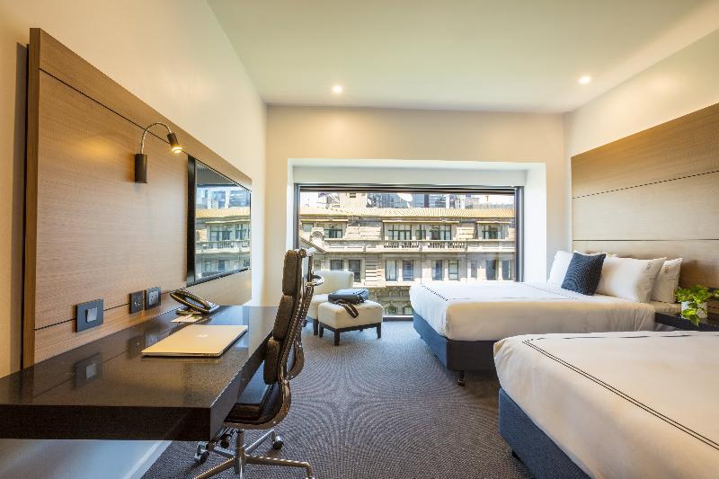 Indigo On Flinders, An Ihg 4*