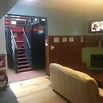 Victoria Market Hostel