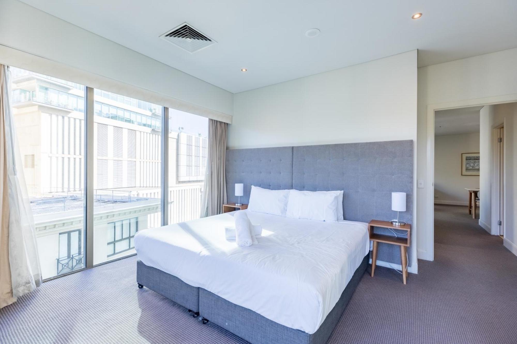 Seasons Botanic Gardens 4*