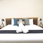 Bell Motel