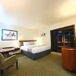 Bell Motel