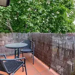 Melbourne\'S Princes Park Hotel