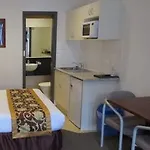 Flagstaff City Inn