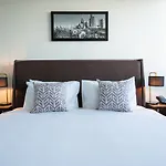 The Sebel Melbourne Malvern