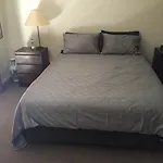 Brunswick B & B