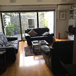 Brunswick B & B