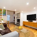 Beachside Loft Saint Kilda