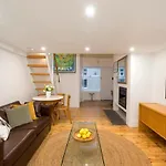Beachside Loft Saint Kilda