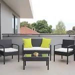Staycentral - Heidelberg Heights Penthouse