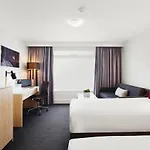 Mercure Melbourne Albert Park