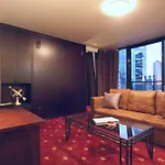 Citypoint - Melbourne