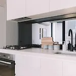 2Br Prime Location! Near Qv Market & In Free Tram Zone