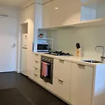 2Br On La Trobe - Iconic Views! Near Melb Central