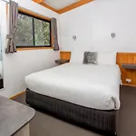 Big4 Melbourne Holiday Park