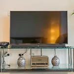 2 Bedroom Apartment With City Views
