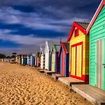 Brighton Villas By Readyset