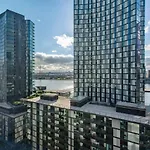 Kula Docklands O
