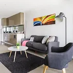 Complete Host Epic Apartments