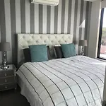 Pearl Apartments - Luxury Wonderland