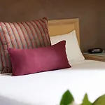 Mercure Melbourne Albert Park