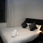 Gordon Place 35