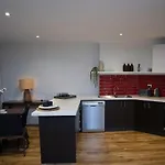 Gordon Place 35