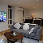 Gordon Place 35