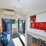 Readyset Apartments At Kett