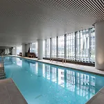 Kula Docklands O