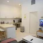 Gordon Place 51