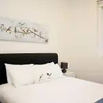 Gordon Place 51