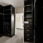 Staycentral - Moonee Ponds Penthouse